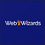 webwizards